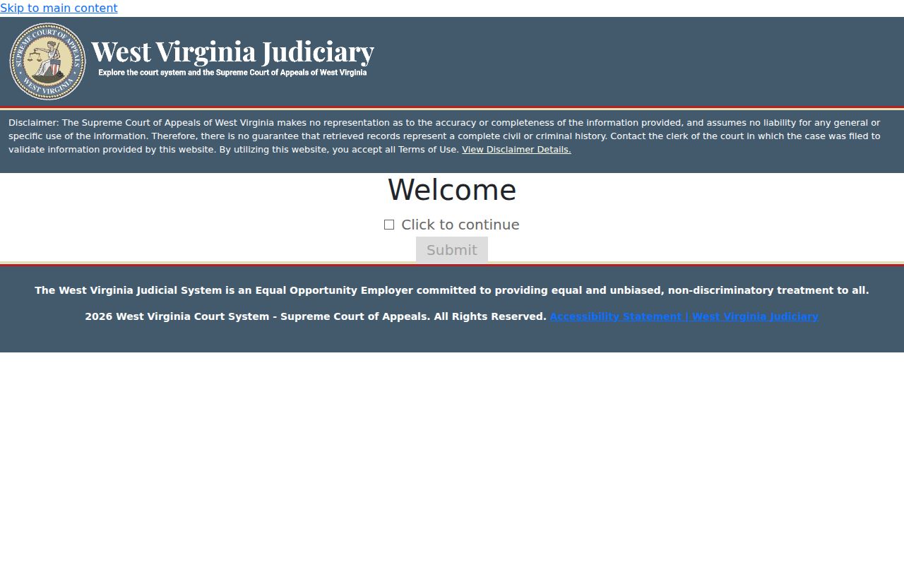 Huntington resident lookup magistrate court search